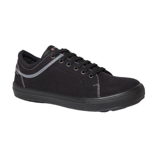 Chaussures De Sécurité Basses Parade Valley S1p Src