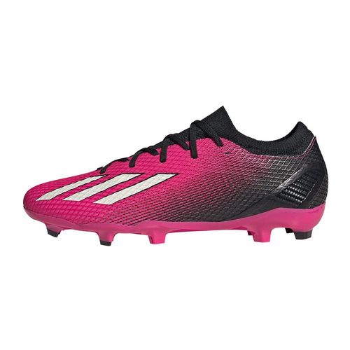 Adidas X Speedportal.3 Fg M Gz5076 Football Baskets