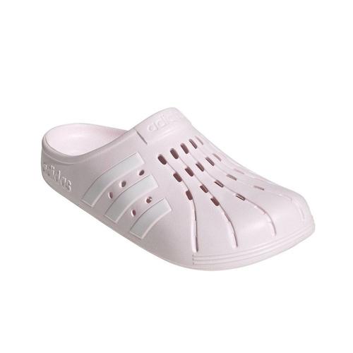 Adidas Adilette Clog Gz5888 Slippers - 43