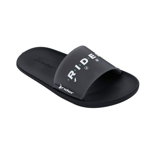 Rider Graphics M 83420saj244 Slippers