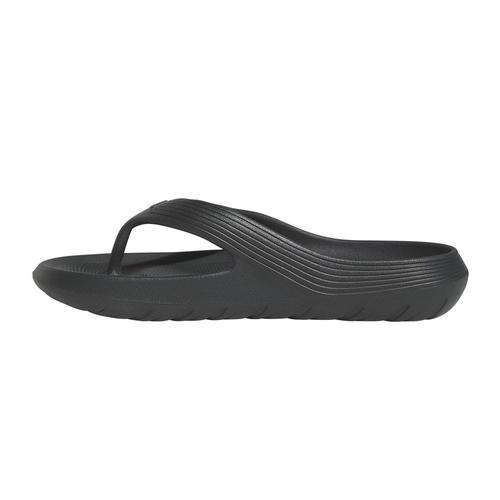 Flip Flops Adidas Adicante Flip Flop Hq9921