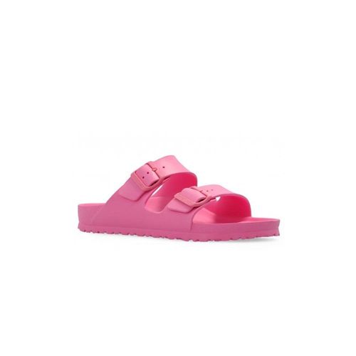 Birkenstock Arizona Eva W 1024658 Slippers