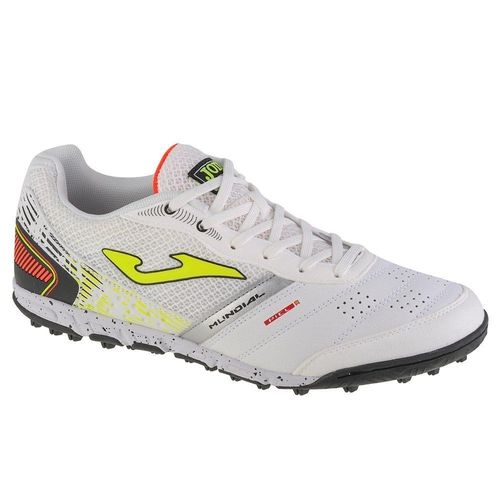 Football Boots Joma Mundial 2202 Tf M Munw2202tf