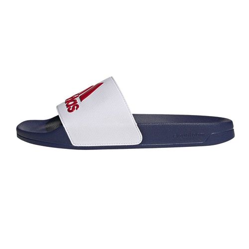 Slippers Adidas Adilette Shower Hq6885