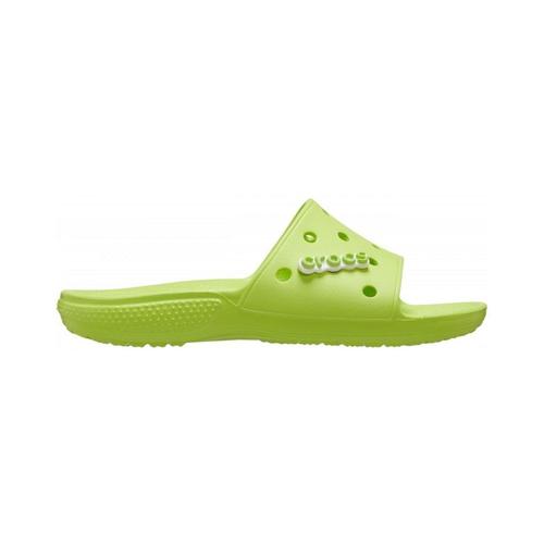 Crocs Classic Slide W 206121 3uh Slippers
