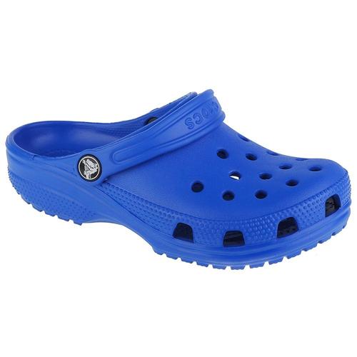 Crocs Classic Clog Jr 206991s4kz Slippers