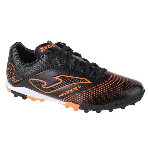 Joma Xpander 2201 Tf M Xpaw2201tf Football Boots
