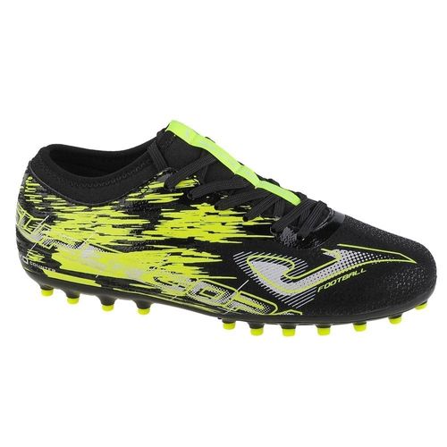 Baskets Joma Super Copa 2201 Ag U Supw2201ag