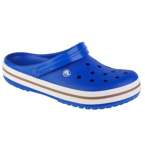 Crocs Crocband Clog 11016s4kz Clogs