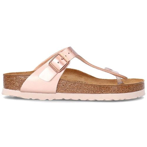 Birkenstock Gizeh Bs Jr 1012525 Slippers