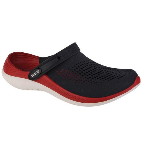 Clogs Crocs Literide 360 Clog M 206708-4cc