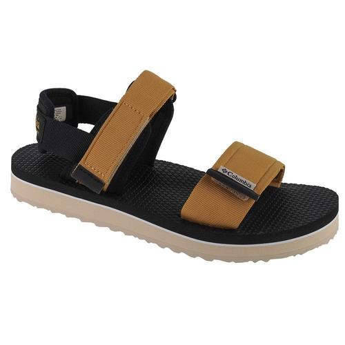 Columbia Via Sandal Sandals W 2027341010