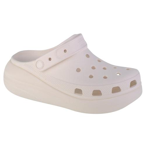 Crocs Classic Crush Clog W 207521s100