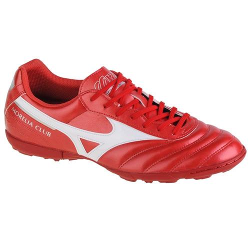 Mizuno Morelia Ii Club As M P1gd221660 Football Baskets