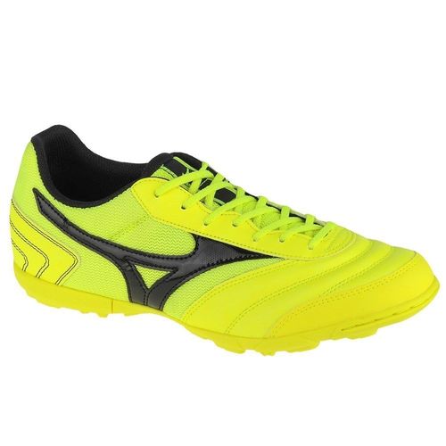 Baskets Mizuno Mrl Sala Club Tf M Q1gb220345