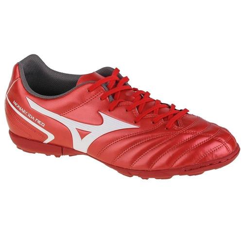 Baskets Mizuno Monarcida Neo Ii Select As M P1gd222560