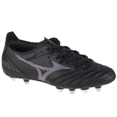 Baskets Mizuno Morelia Neo Iii Pro Mix M P1gc228399