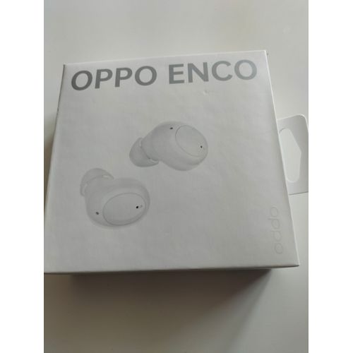 Oppo Enco