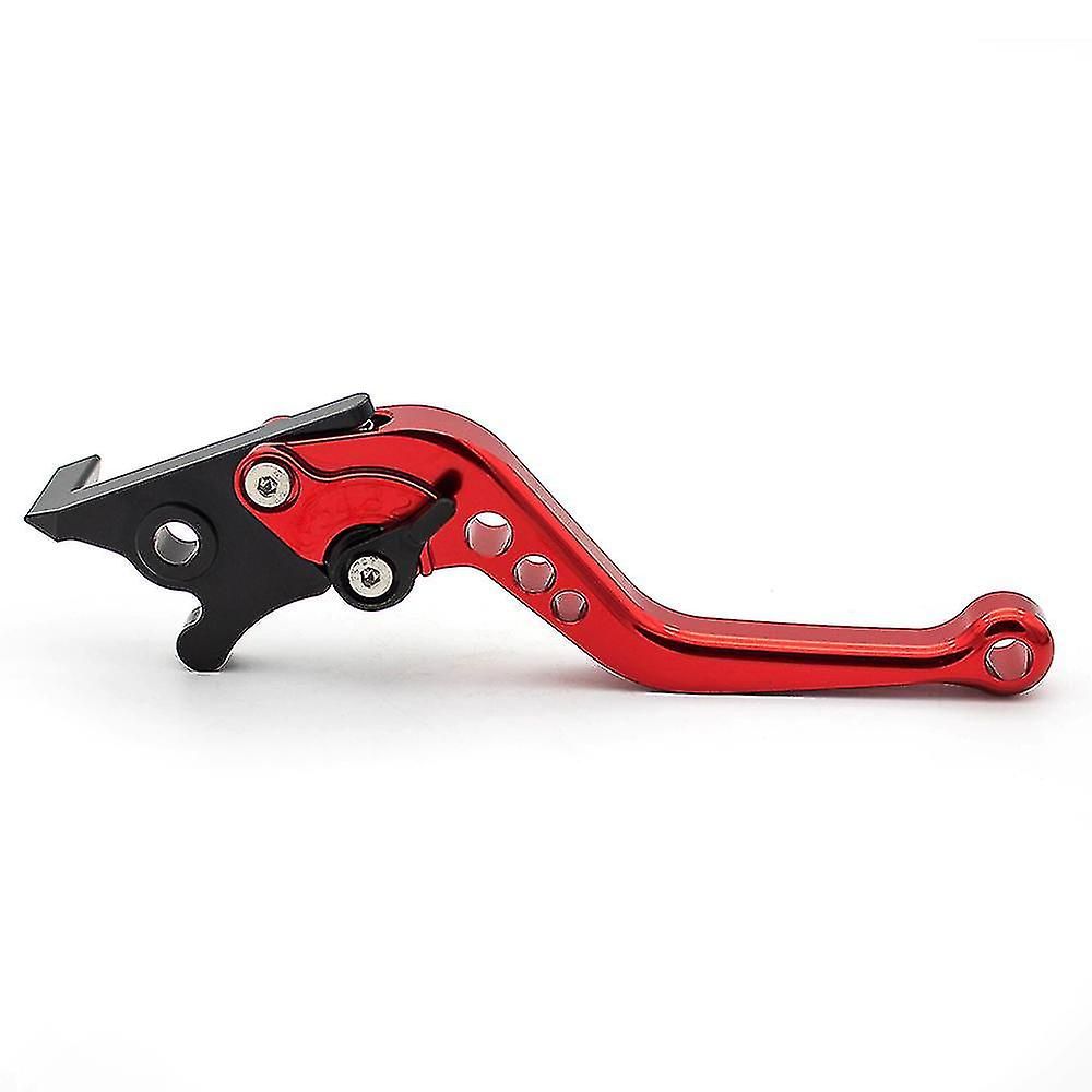 Pour Cagiva Raptor 650 2001 2002 2003 2004 2005 2006 2007 Accessoir...
