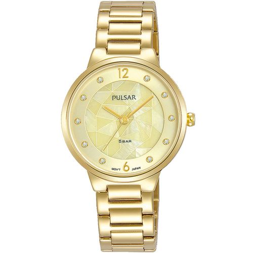 Pulsar Ph8516x1 Montre