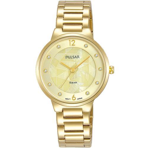 Pulsar Ph8516x1 Montre