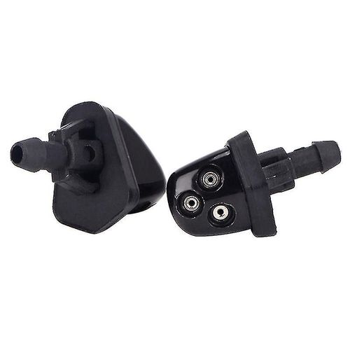 2x Tuyère D¿Essuie-Glace De Voiture Pour Swift Alto Sx4 Liana Dae