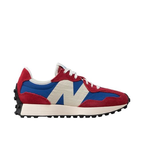 New Balance Ms327ch Rouge