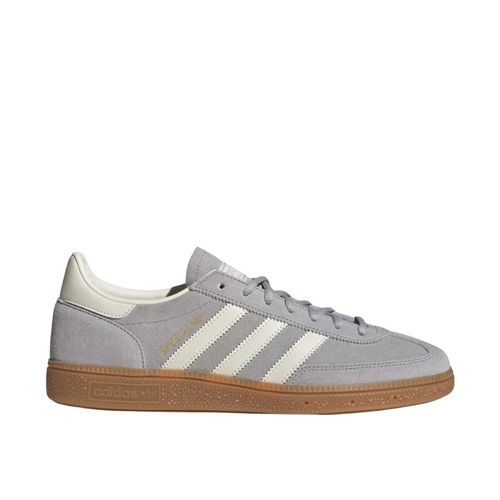 Adidas Handball Spezial Grise