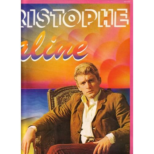 Aline