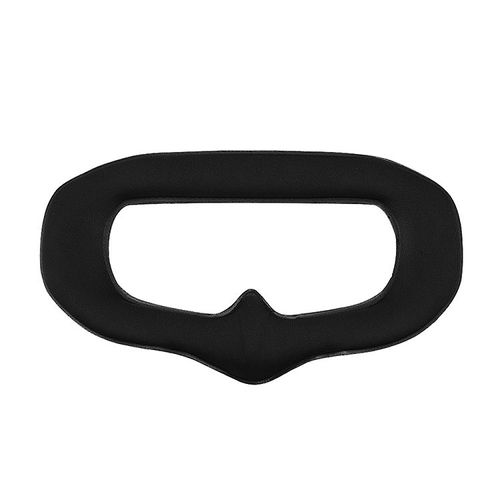 Lunettes Vr Masques, Masque Pour Lunettes, Masque De Protection V2, Masque De Protection En Éponge Accessoires De Drone Pour Dji Fpv-Générique