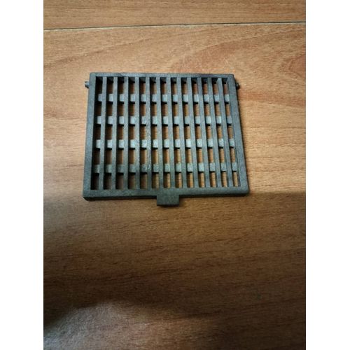 Playmobil Grille Bateau Pirate