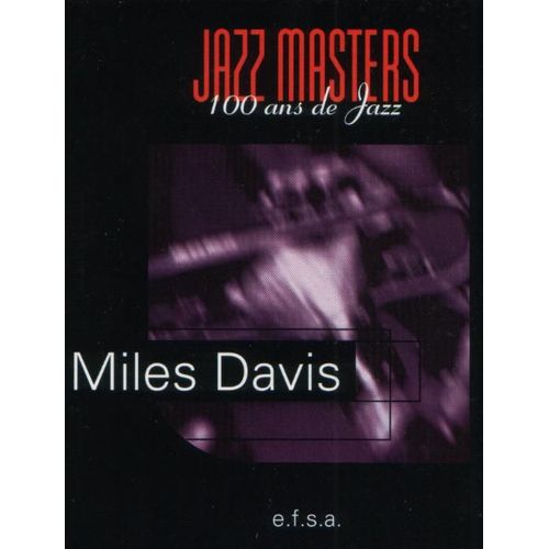 100 Ans De Jazz / Jazz Masters