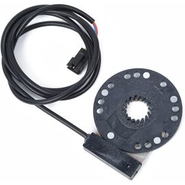 Kit Riparazione Pneumatici Tubeless Per Bici - Professionale E Portatile Per MTB, Gravel E Corsa - Foto 7