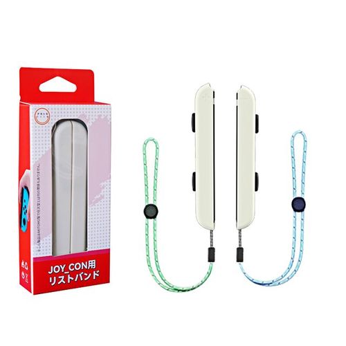 Dragonne Oled Pour Nintendo Switch Accessoires Pour Ordinateur Portable Vidéo Just Dance Contrôleur De Jeu Joy-Con