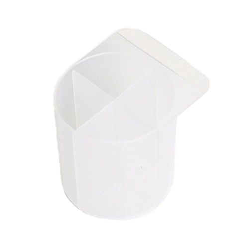 Porte-Stylo En Plastique Dinosaure Mignon,Support De Bureau,Pot À Crayons,Conteneur De Bureau,Boîte De Rangement,1 À 10 Pièces - Type Wall Mount #A