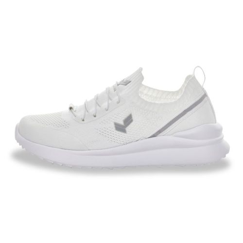 Kaporal Baskets Basses Blanche