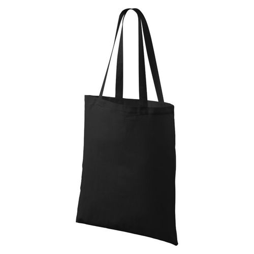 Shopping bag Adler Handy MLI-90001