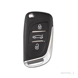 Remote Key Fob - Achat neuf ou d'occasion pas cher