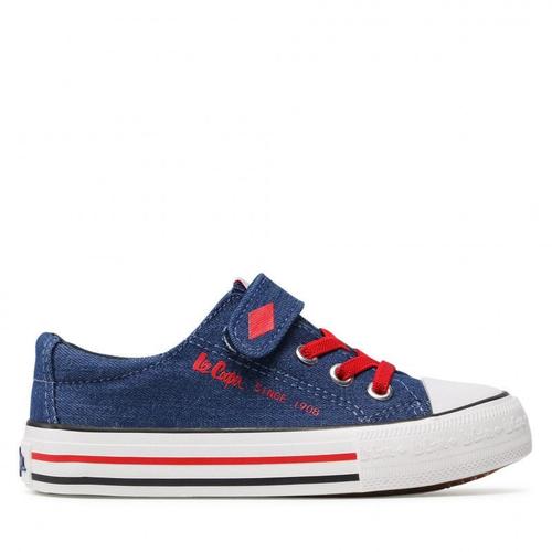 Sneakers Lee Cooper Jr. Lcws22s44s0801k