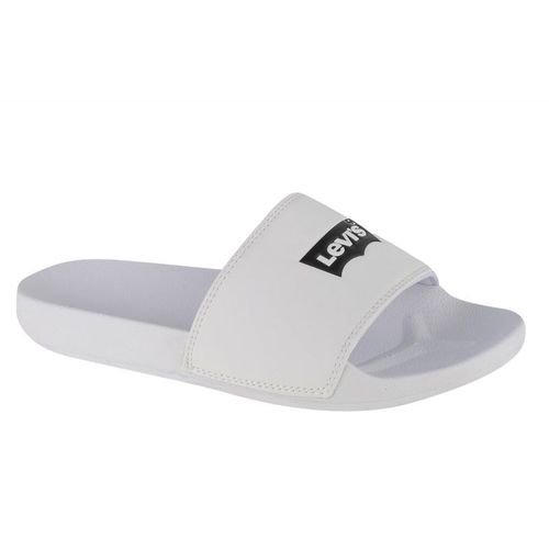 Levi's June Babytab Slippers 229170s740