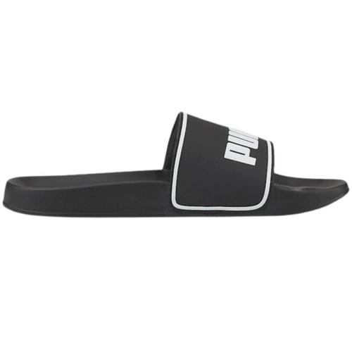 Puma Leadcat 2.0 Slippers 384139 01