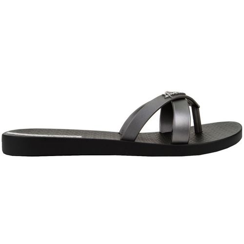 Ipanema Kirei Fem Flip Flops W 81805-24145 - 37