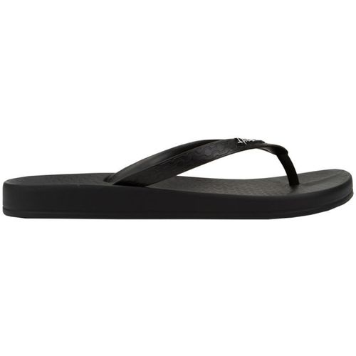 Ipanema Anat Tan Fem Flip Flops W 81030-20766 - 38
