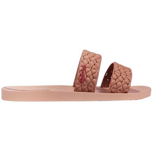 Slippers Ipanema Renda Ii Fem W 83243-Ag944 - 37