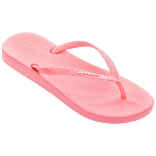 Ipanema Anat Colors Flip Flops W 82591-Ag366 - 37