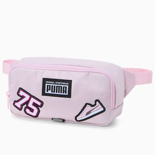 Puma Waist Bag 079515 02
