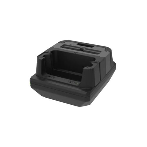 Samsung Charging Cradle For Xcover6 Pro