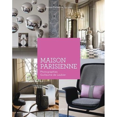 Maison Parisienne