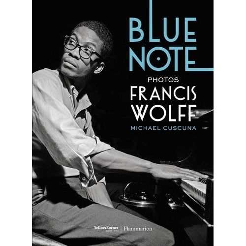 Blue Note