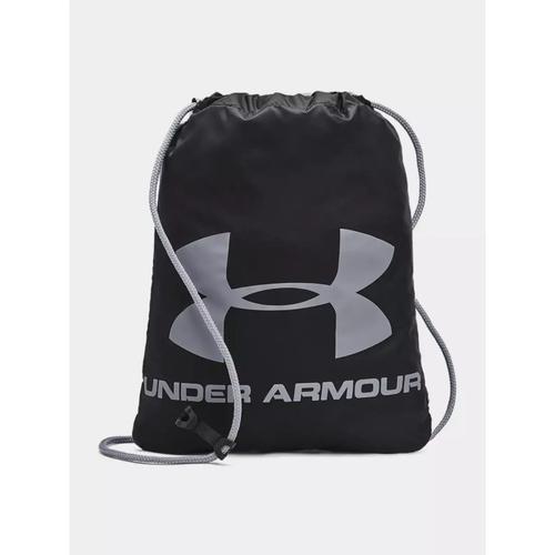 Under Armor Ozsee Bag 1240539-009